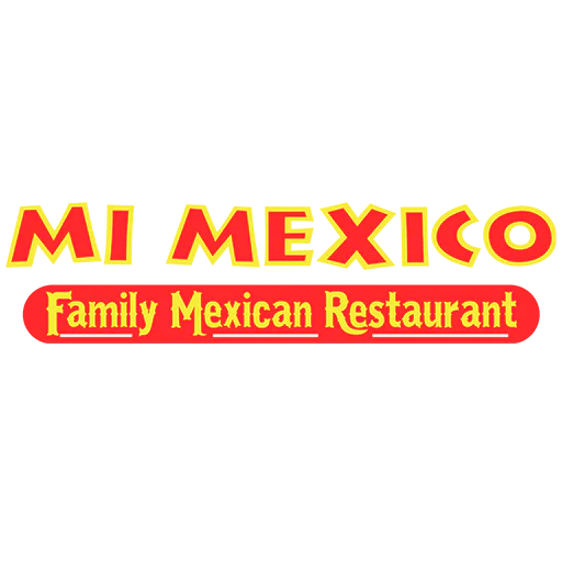 accessibility Mi Mexico Family Restaurant Ouray 1 icono